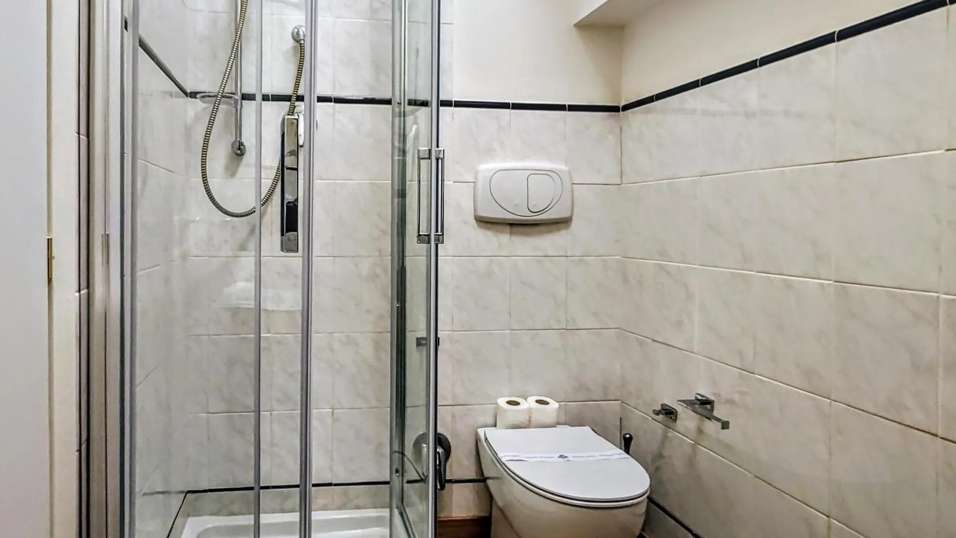 Lungarno Del Tempio River View By 360Rentals Florence Apartment