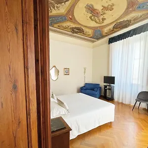 Cimabue 9 Флоренция