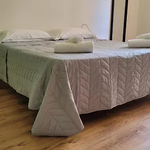 Appartamento Aretina