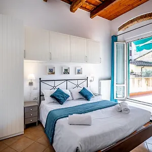  Appartamento Roommo Beccaria